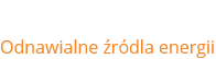 ozepower
